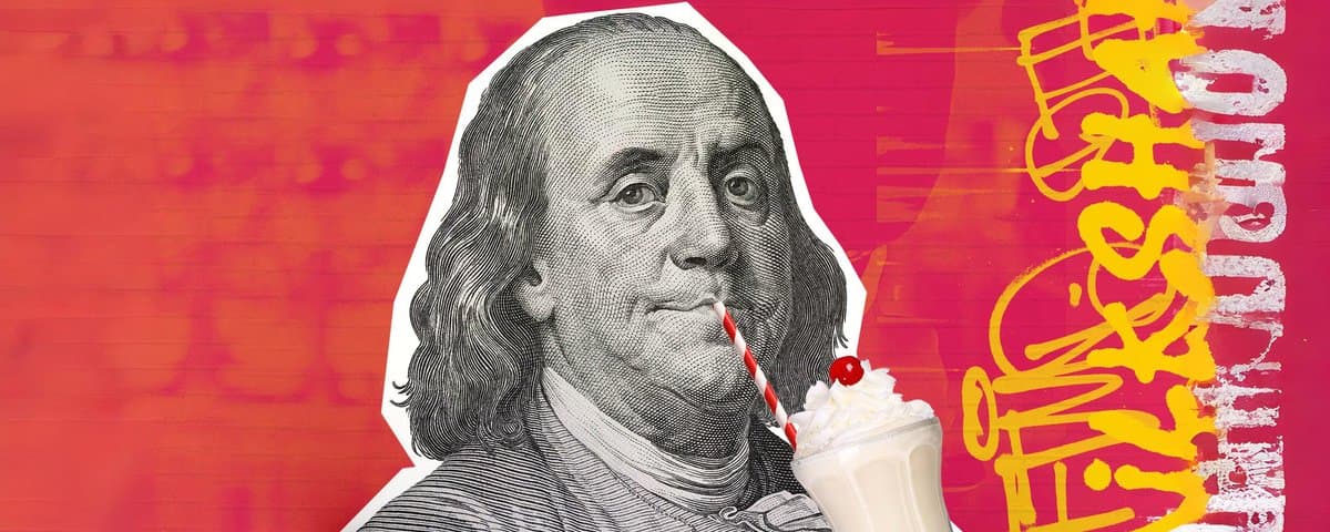 良性的货币需要什么：为何去中心化系统难以实现真正的稳定性？