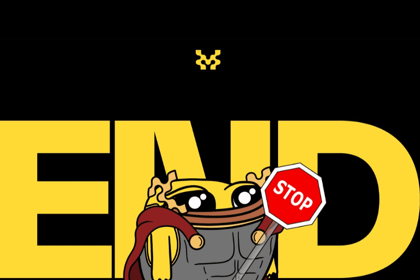 Movement 代币崩盘背后:秘密合约与双面做市