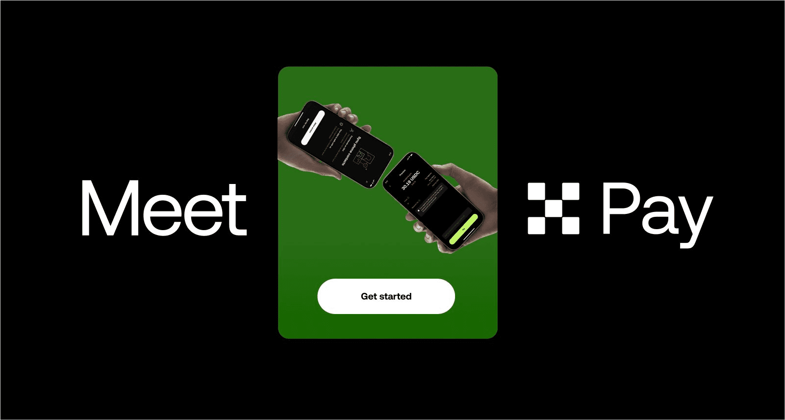 OKX Pay 支付新纪元：加密支付如何改变游戏规则？