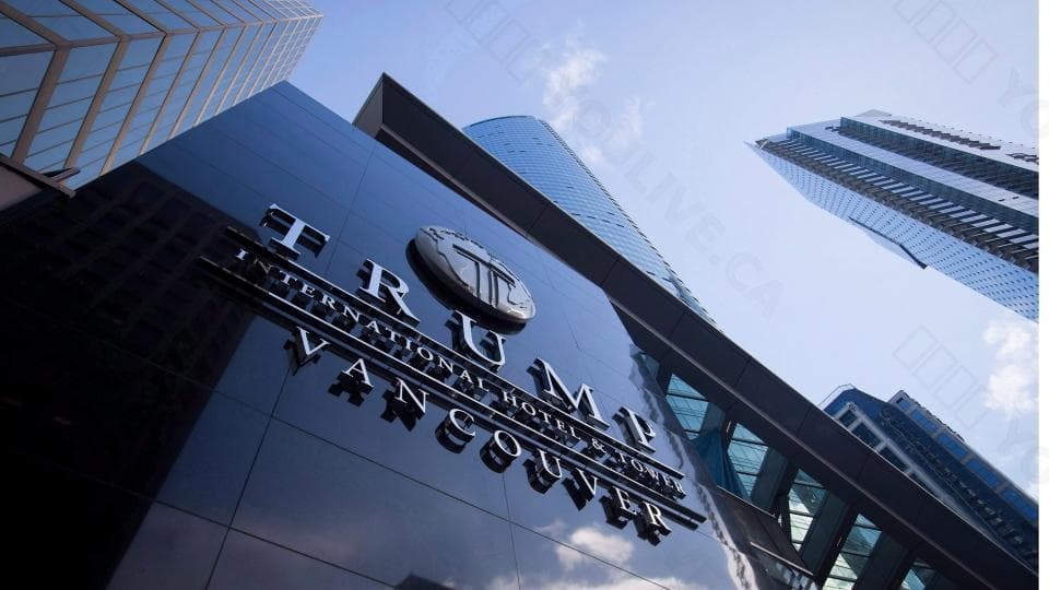 特朗普的「金皮书」战略：加密货币背后的政治算盘