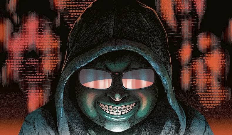 2.5 亿美元加密货币盗窃：一个月内解密世纪劫案的真相