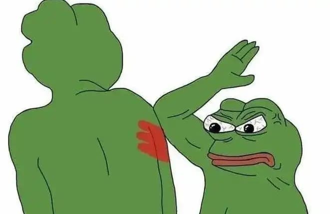 反撸愈演愈烈，聪明的撸毛人却依然月入上万？