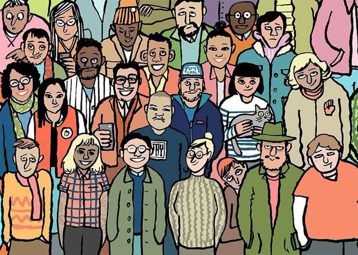 Web3：加密货币的最大错误