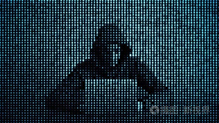 解读 FBI 《2024 年加密货币欺诈报告》：损失增长 66%，老年群体成主要受害者