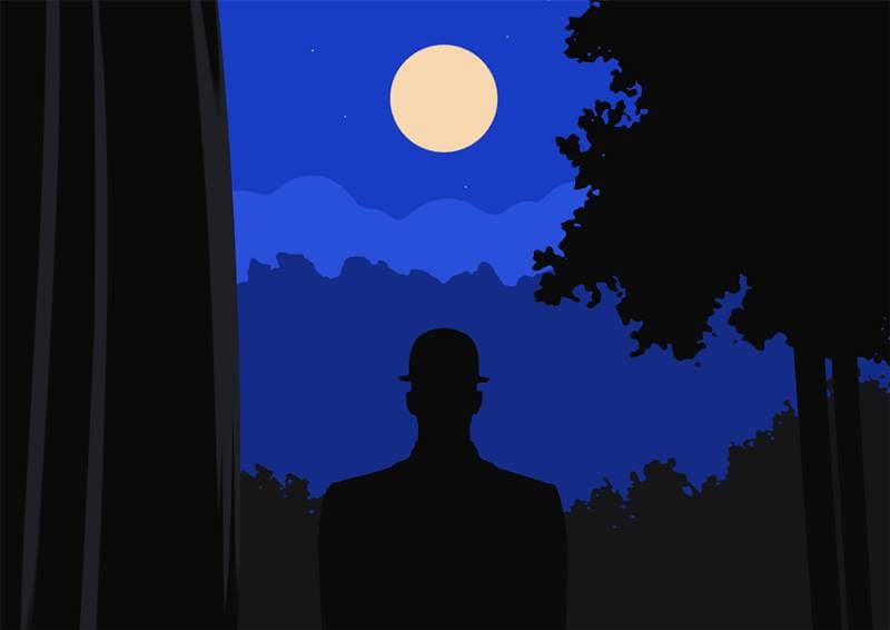 直面加密新现实：HODL 已死，DAO 是笑话，向 DeFi 说再见