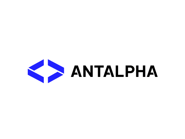 矿业金融公司 Antalpha IPO 解读：比特大陆金融棋局的关键落子？