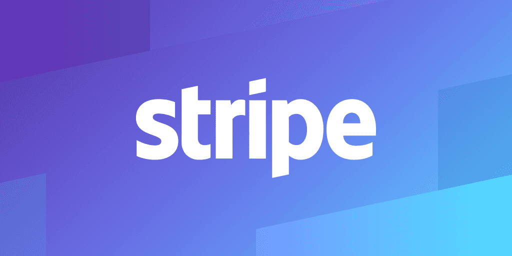 11 亿美元收购只是开始，Stripe 用稳定币金融账户定义无边界金融