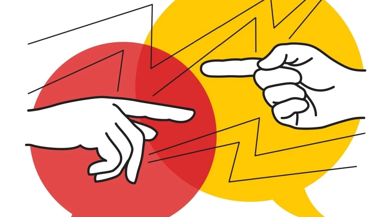 OP_RETURN：最严重的 BTC 争议之一