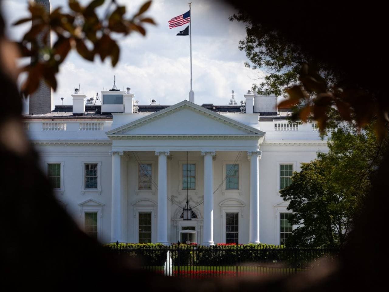 WOO X Research：比特币再破 10 万是因为美国州政府囤币吗？