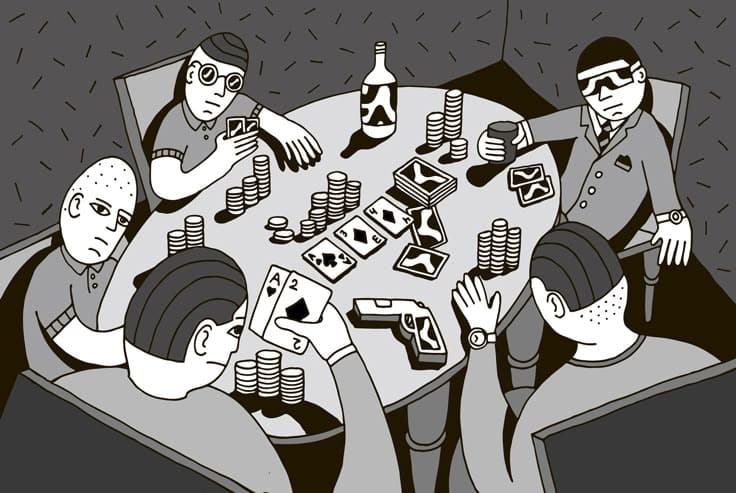 怎样从火币 HTX 上新趋势中挖掘财富密码？