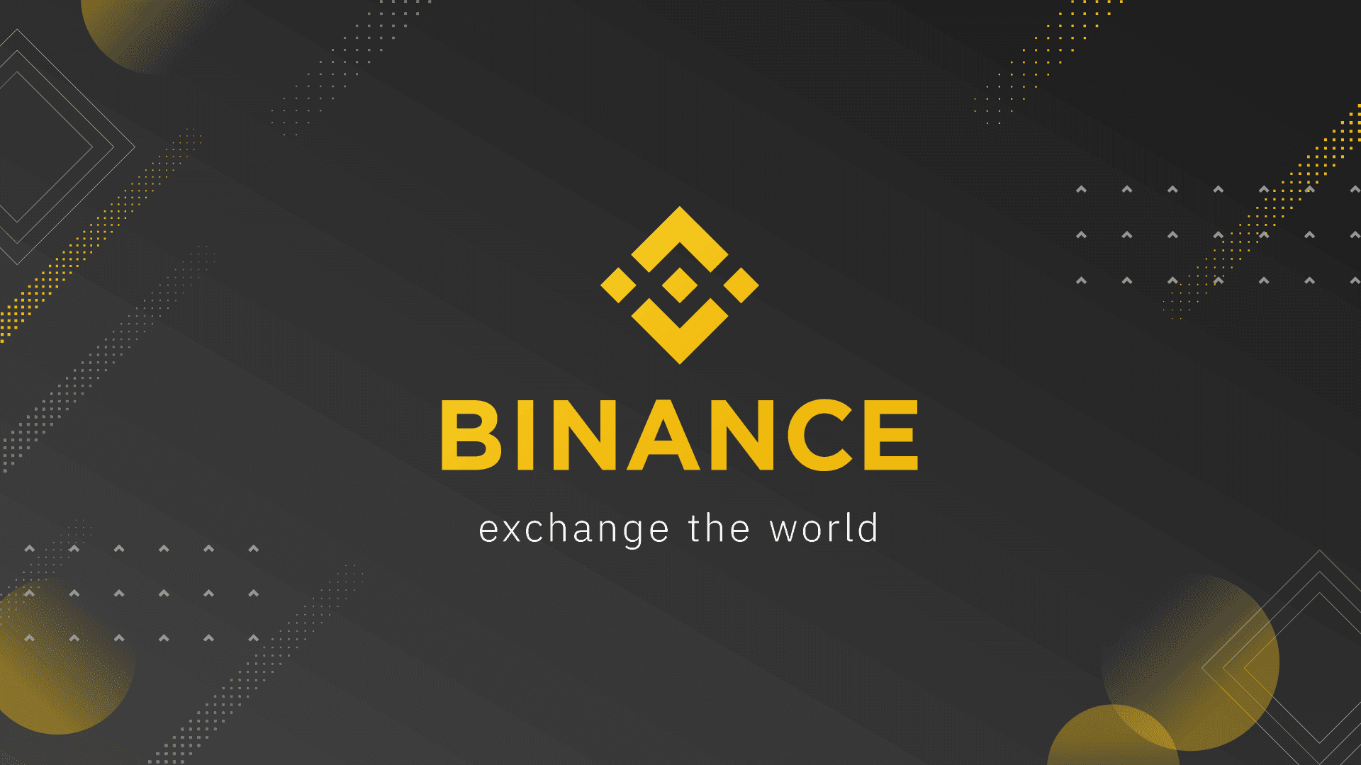 Binance Alpha 积分「修罗场」：一场鲸吞九成市场份额的 Web3 钱包战争