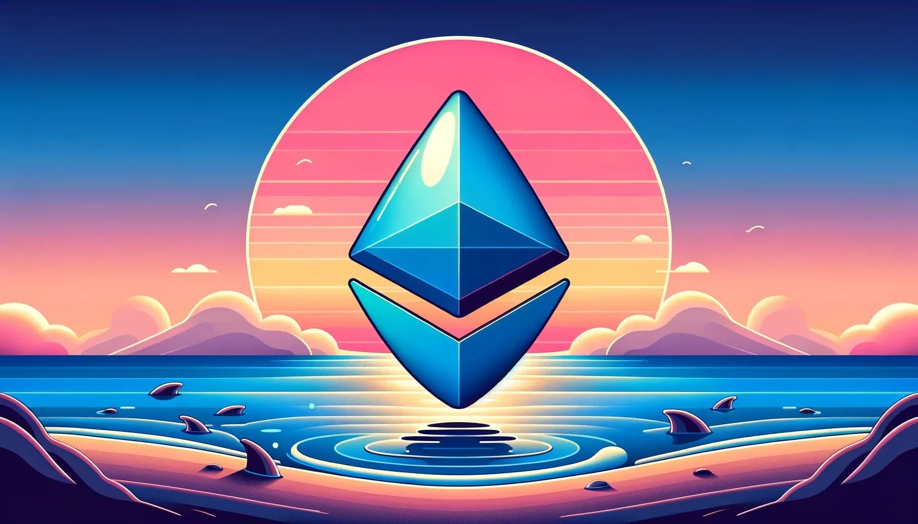 1.4 ETH 窃案背后:Lido 安全机制给行业上了一课