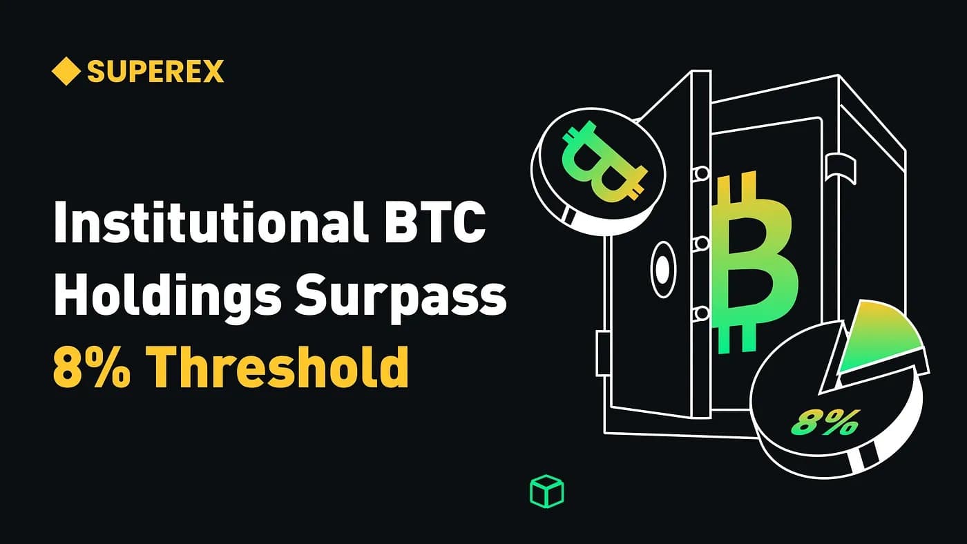 比特币被政府「抢购」：财富新宠还是隐患？