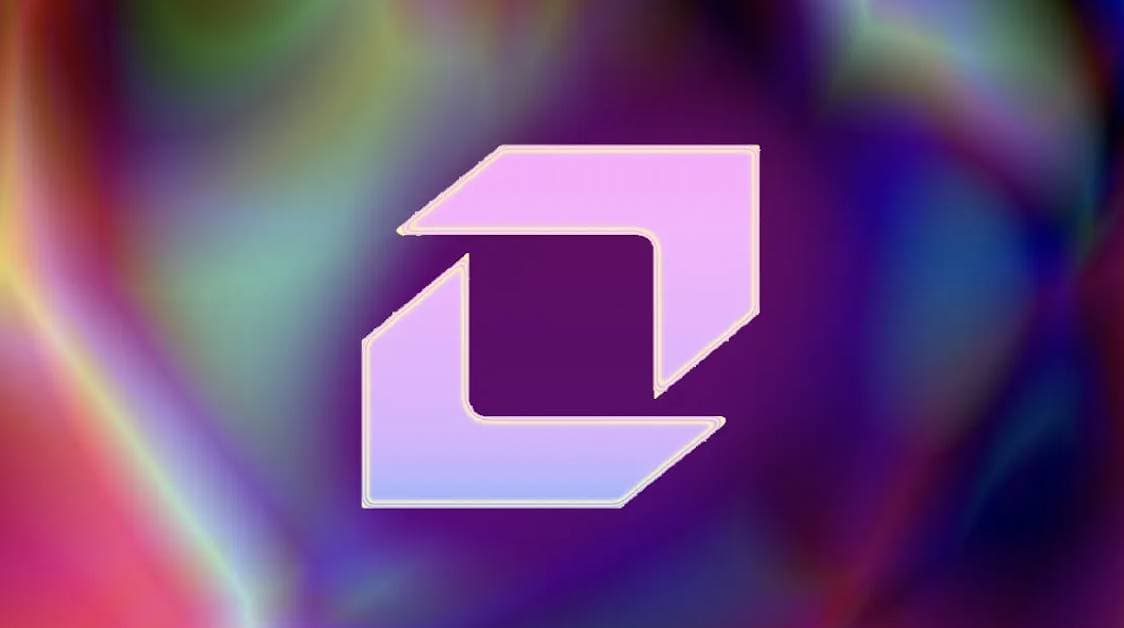 流动性质押新范式，一文读懂去中心化保证金交易协议 Glow Finance