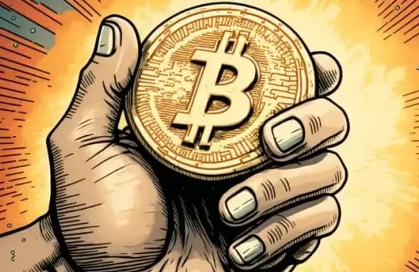 美国稳定币法案遭拒，监管遇冷会影响山寨季重启吗？