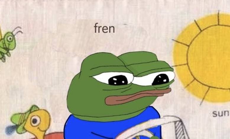 加密早报：中国将把对美商品关税下调至 10%，币安 Alpha 积分达 186 将获得 PUFFER 空投