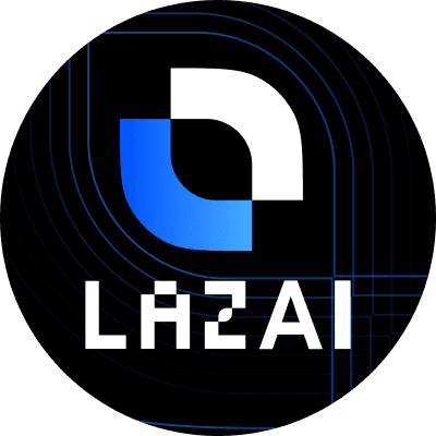LazAI