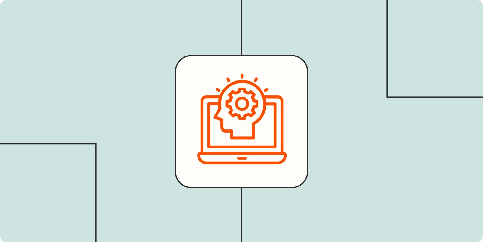 MCP + AI Agent：人工智能应用新框架
