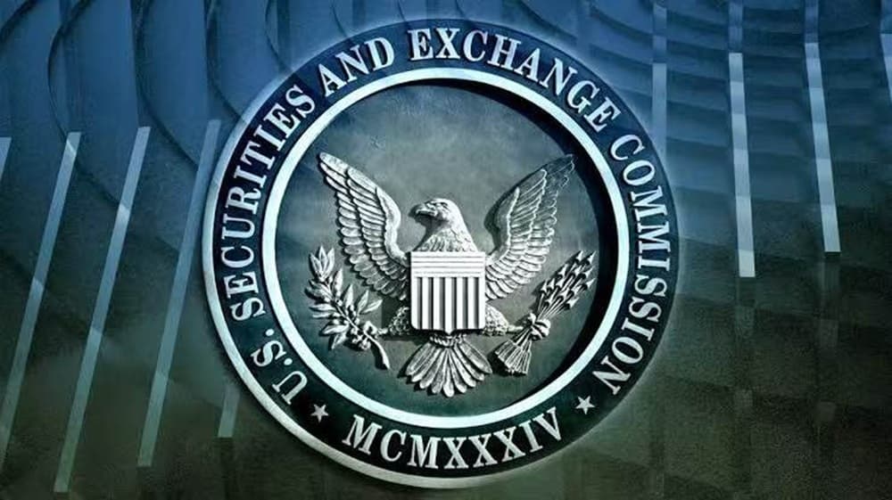 解读美国 SEC 主席详谈链上发行、托管与交易