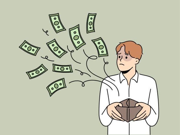 在校生虚拟币洗钱案背后：东南亚欺诈产业正在渗透香港