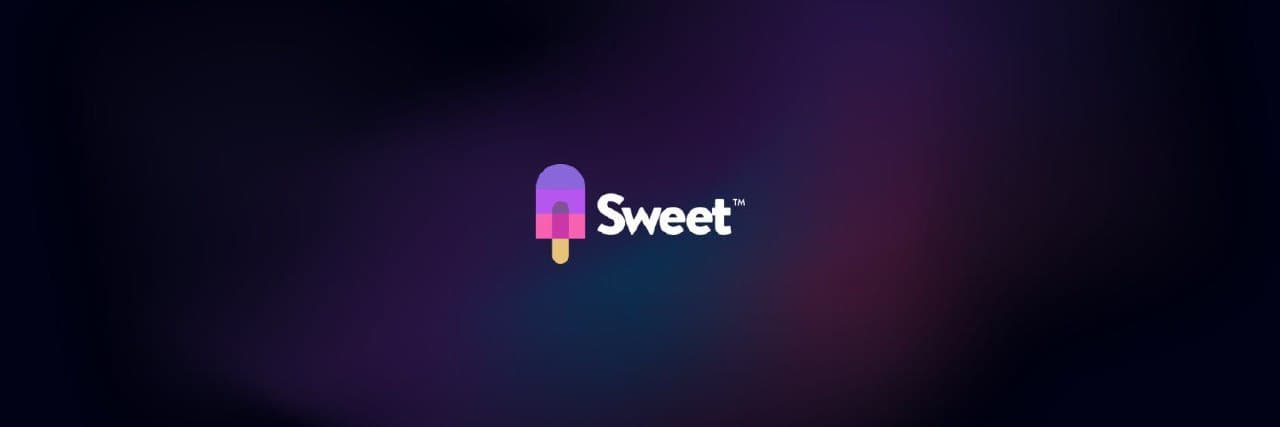 Sweet × SCOR：打通体育与 Web3 的 RWA 新范式，44% 空投激励 + 赛事权益引爆 TON 生态