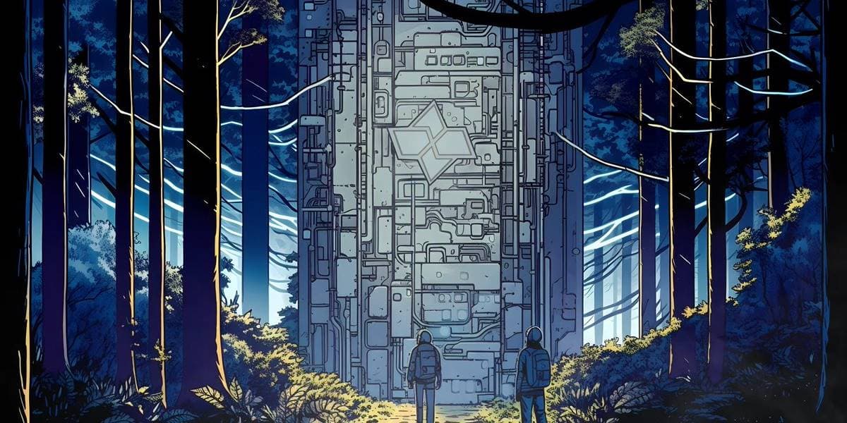 Binance Alpha 的背后，新一轮注意力、流动性与用户流量战争中的新增长策略