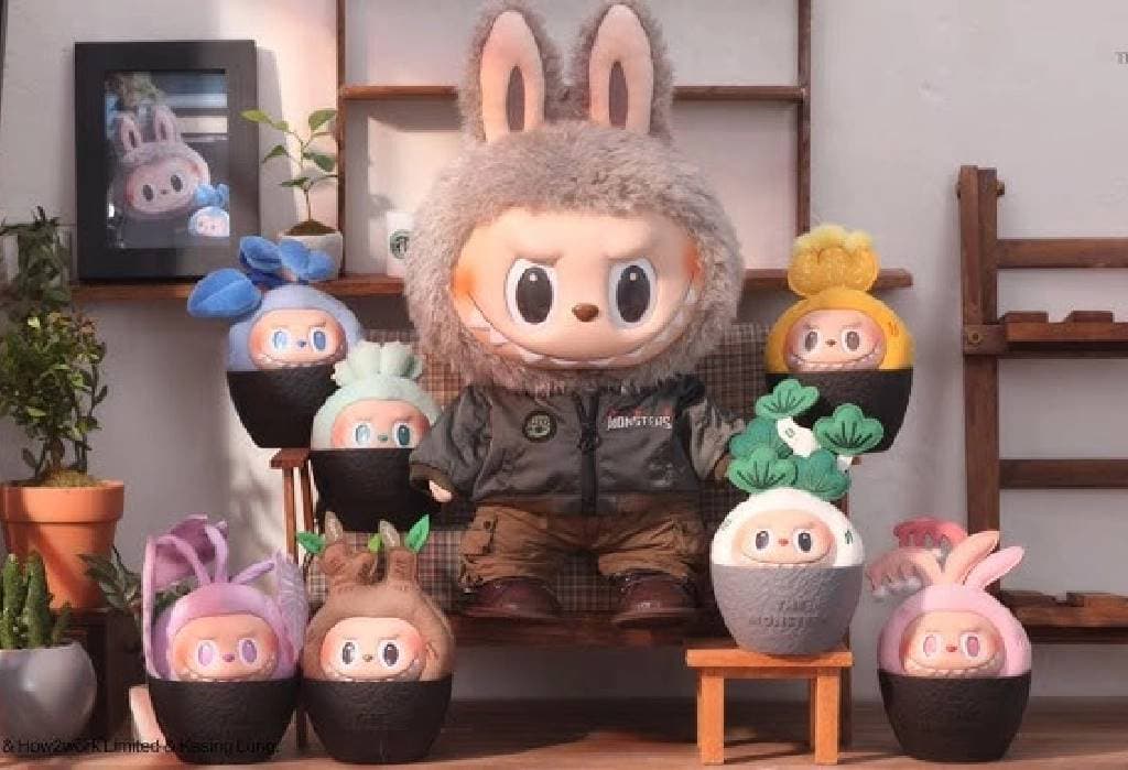 NFT 的终章与重启