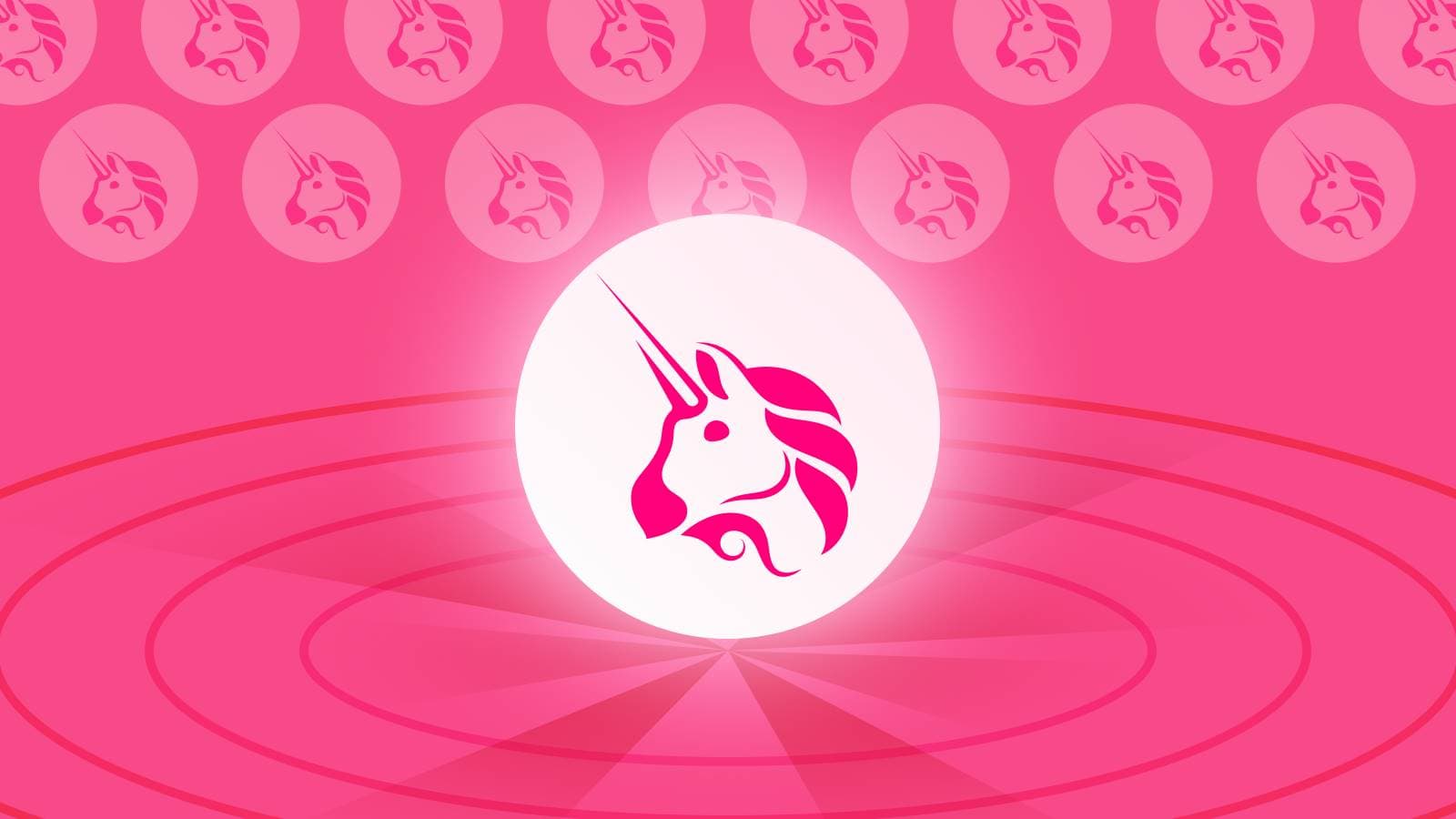 Uniswap V4 的「钩子」有何真实用途？