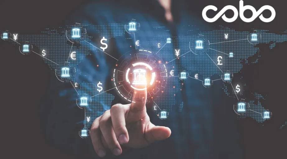 Cobo 稳定币周报 NO.7：Stripe 和 Tether 抢占 AI 支付入口，稳定币或成 AI 经济体的原生货币层