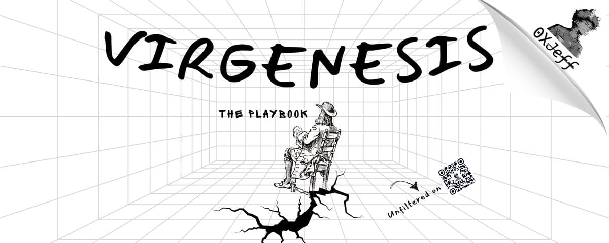 Virtuals 上线收益新玩法，如何质押 veVIRTUAL 赚取最大回报？