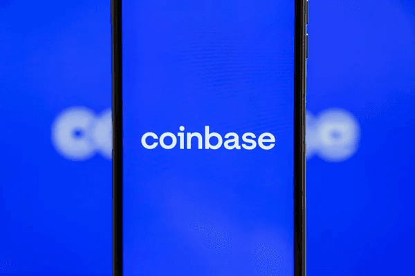 Coinbase 加入标普 500 对加密货币未来有何意义？