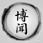 博闻札记