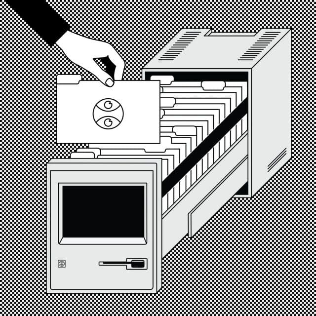 扩容的未来：Web3 并行计算赛道全景图谱