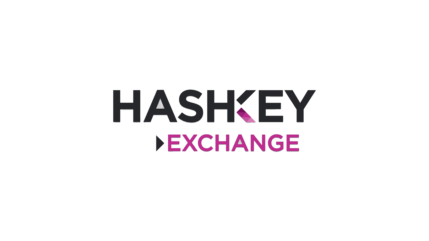 超 400% 爆发增长，HashKey Exchange 场外大宗交易如何破解虚拟资产三大痛点？