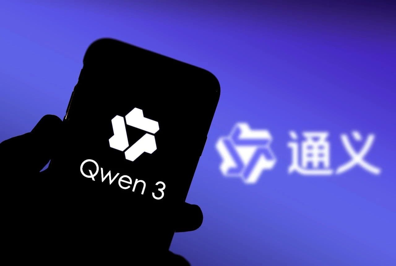 为什么 Qwen3，让我看到了 AI 应用落地的重大利好？