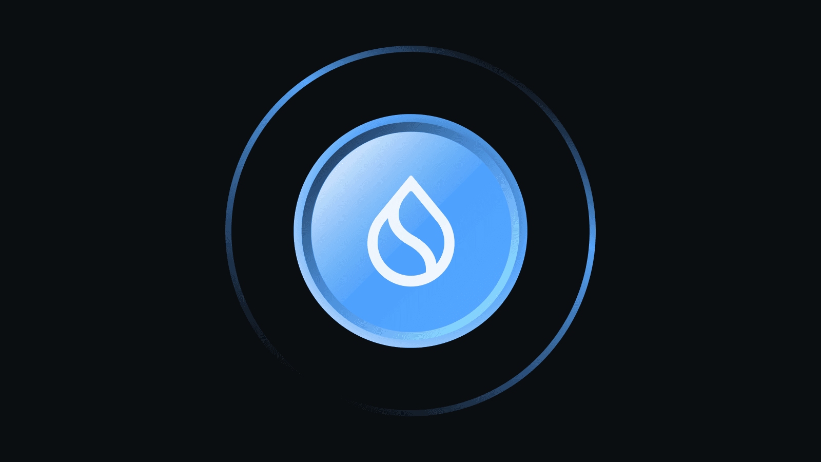 以 Sui 链为例，探寻公链突破合规与发展悖论的新路径