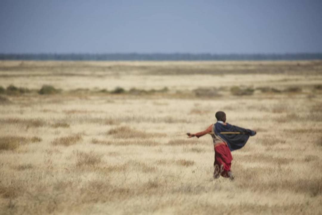 Web3 支付万字研报：2025 年，稳定币在非洲