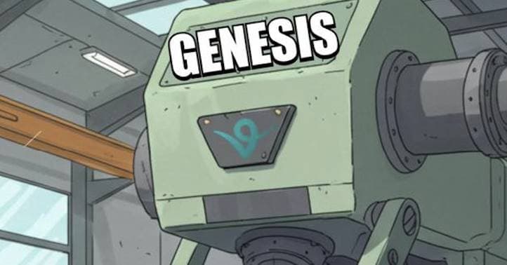 Virtuals Genesis 数据分析：打新平均收益 32 倍，超募程度与收益强相关