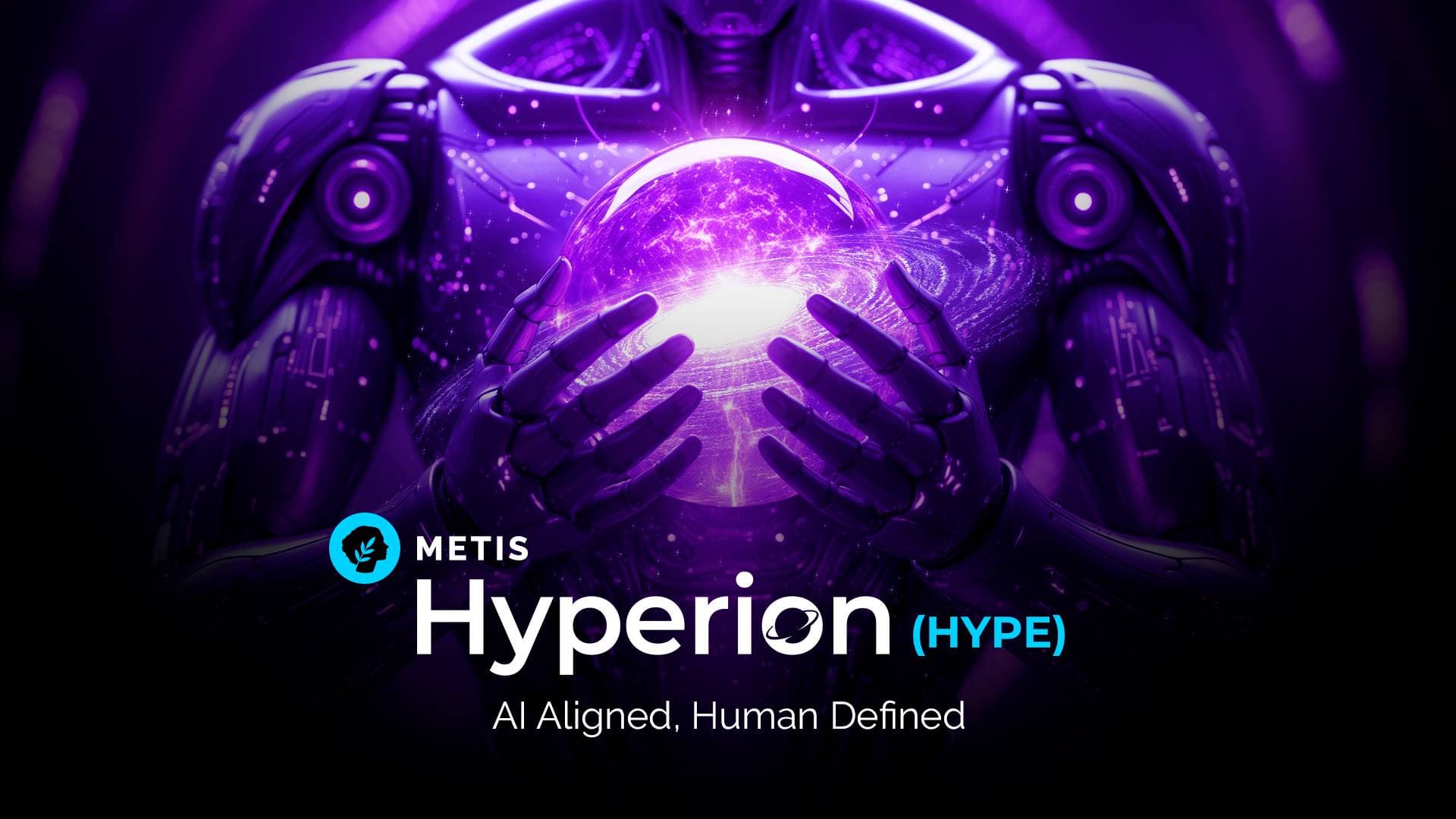 Metis Hyperion：为以太坊的 AI 叙事燃起希望？