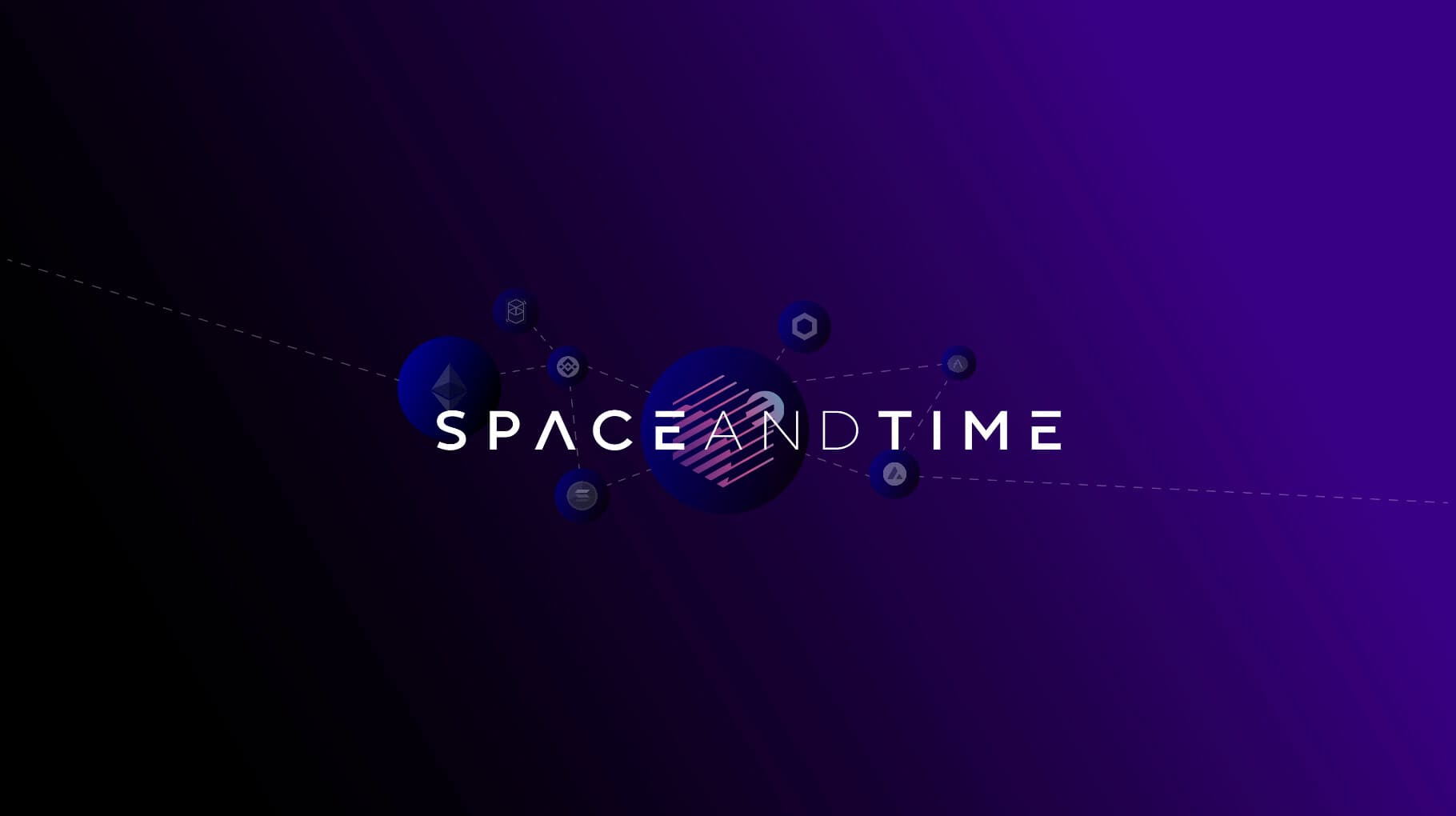 SXT 再获微软力挺，数据叙事潜力如何？