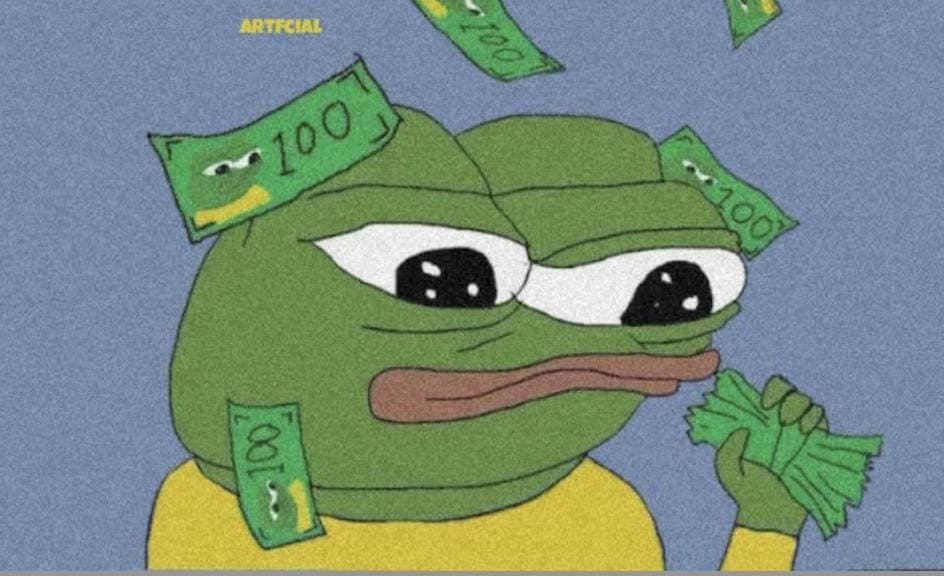 加密早报：比特币价格突破前高，Worldcoin 完成 1.35 亿美元融资