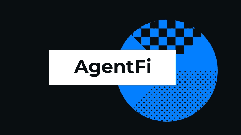 稳定币收益的新范式：AgentFi 到 XenoFi