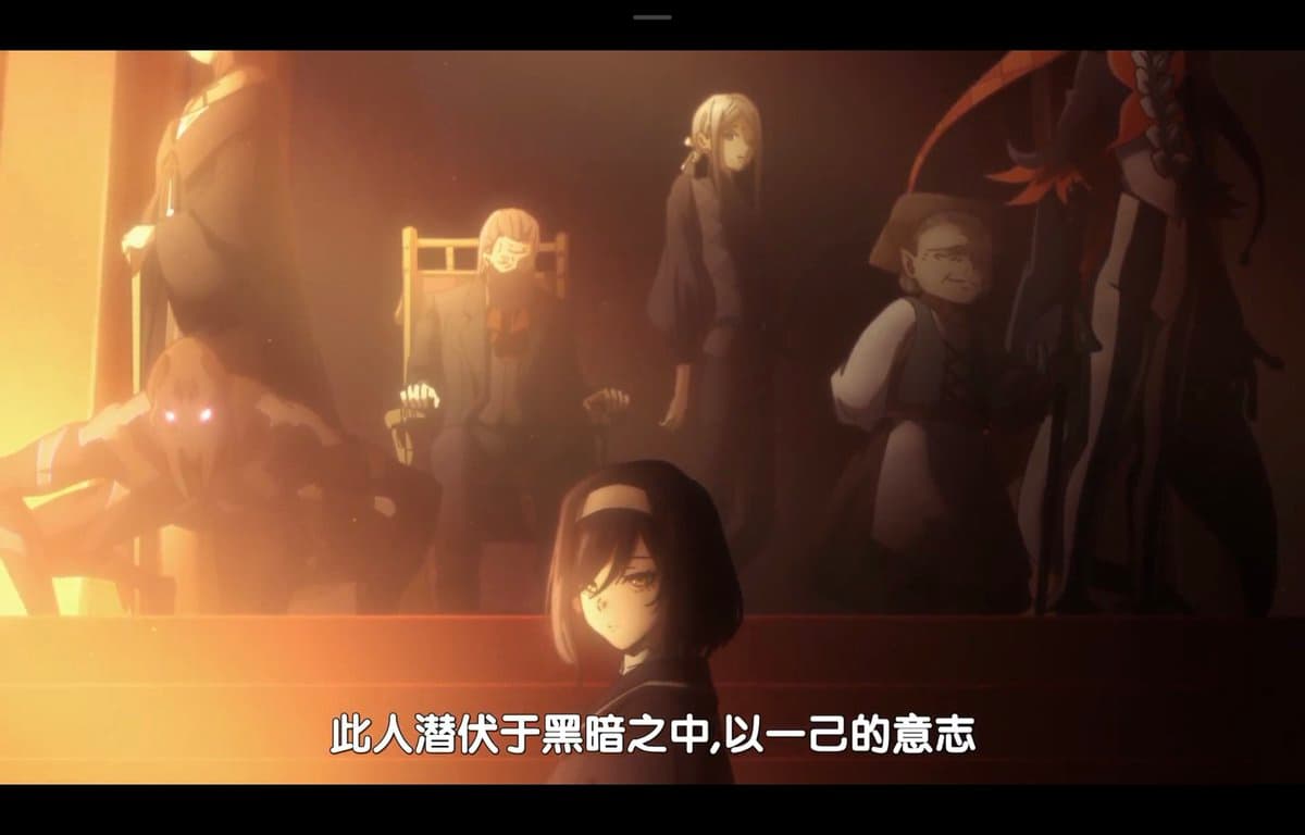 悬于美国头上的两把达摩克里斯之剑：稳定币与美债