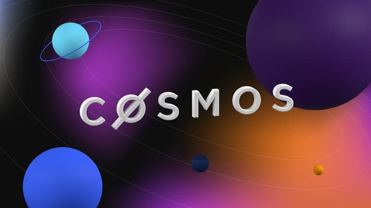 技术 VS 主权：Cosmos 被央行数字货币 「悄悄采纳」