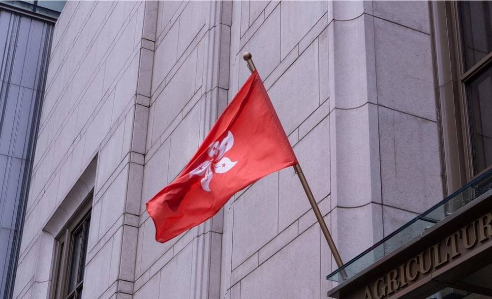 香港通过的《稳定币条例草案》，对中国币圈会有什么影响？