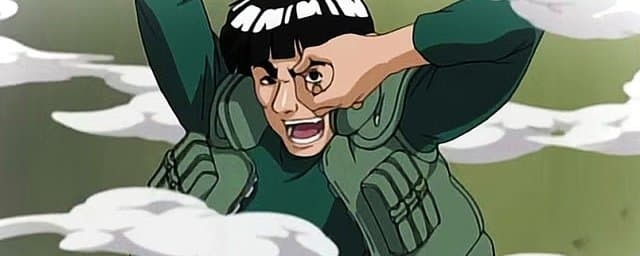 USDe 计划 250 亿流通量，Ethena 会成为金融新枢纽吗？