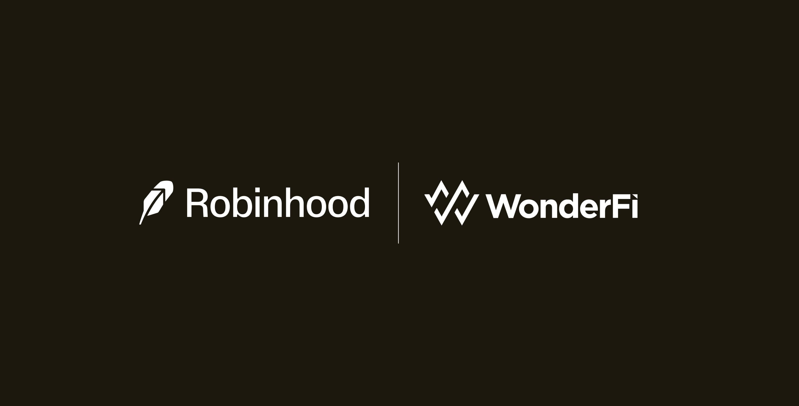 散户集中营 Robinhood 再出手：2.5 亿加元收购 WonderFi 押注加拿大加密市场