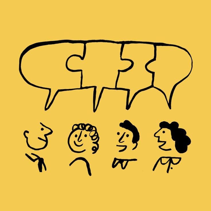 用嘴撸毛，正在成为一种新的挖矿模式