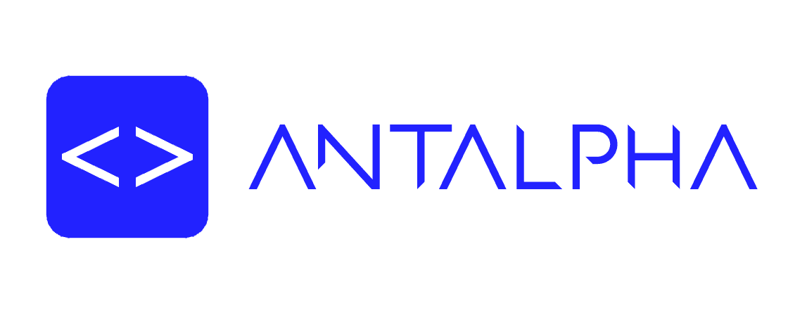 Antalpha宣布战略投资Tether Gold ，拓展机构借贷产品新赛道