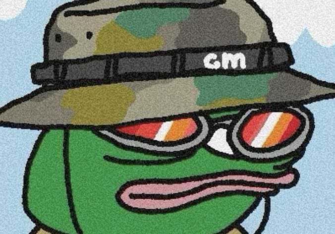 加密早报:USDC 发行商 Circle 申请在纽交所上市,美股上市公司 SharpLink 宣布募资 4.25 亿美元购买 ETH